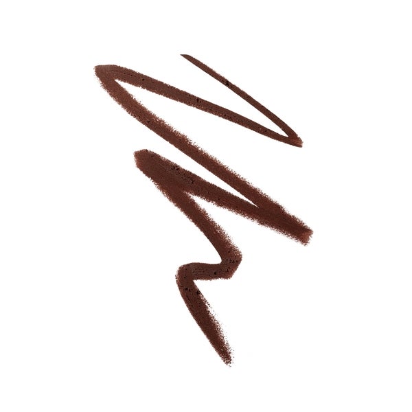 MAC Eye Kohl - Costa Riche 1.45g Top Angebot