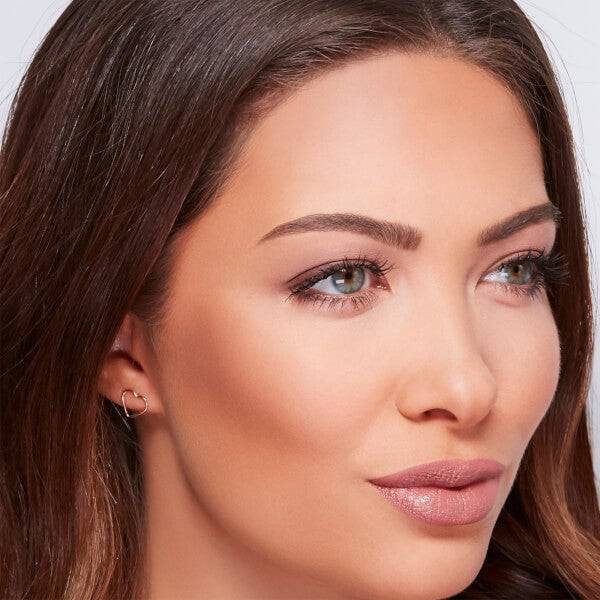 Too Faced Soleil Bronzer - Chocolate 8g Exklusive Angebote