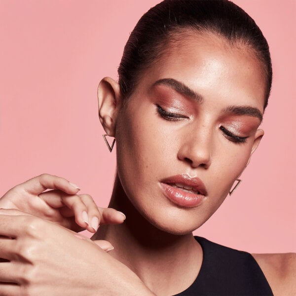 NARS Cosmetics Liquid Blush - Orgasm Neuheiten