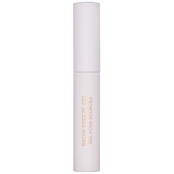 Anastasia Beverly Hills Brow Freeze® Gel Räumungsverkauf