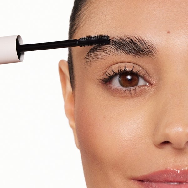 Anastasia Beverly Hills Brow Freeze® Gel Räumungsverkauf