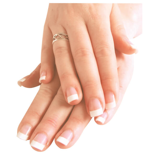 Rio UV Nail Gel Extension Kit Neueste Stile