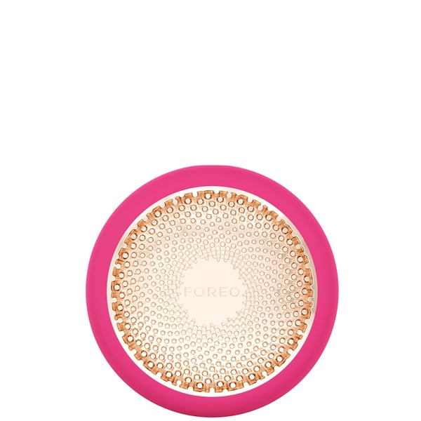 FOREO UFO 3 Device - Fuchsia Bis zu 65% Rabatt