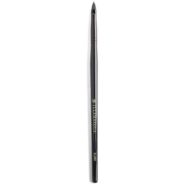 Illamasqua IL080 Lip Brush Bis zu 55% Rabatt