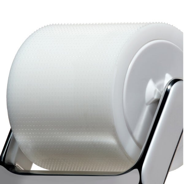 Sarah Chapman Skinesis Meso-Melt Infusion System Clearance-Verkauf