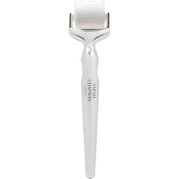 Sarah Chapman Skinesis Meso-Melt Infusion System Clearance-Verkauf