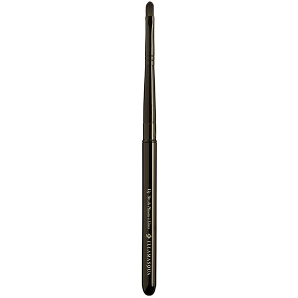 Illamasqua Lippenpinsel mit Deckel Online
