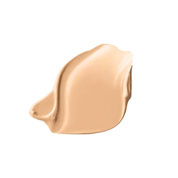 La Roche-Posay Anthelios Pigment Correct Sun Cream SPF50 50ml Angebote