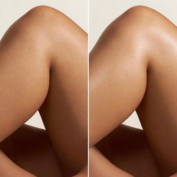 Sol de Janeiro Delicia Drench Body Butter 75ml Black Friday