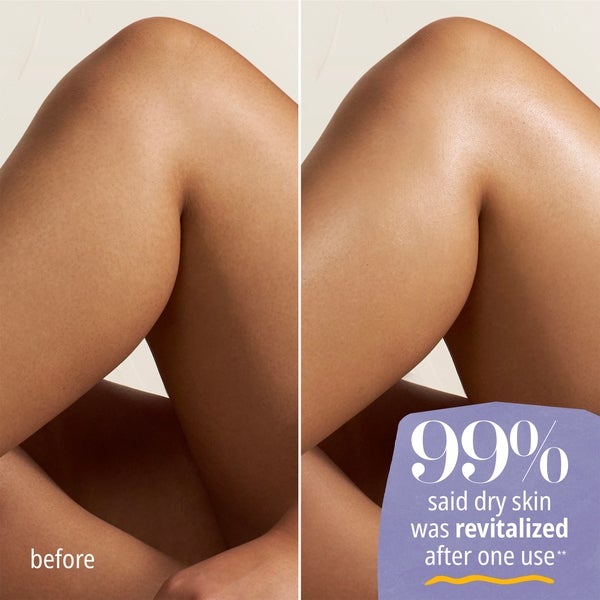 Sol de Janeiro Delicia Drench Body Butter 75ml Black Friday