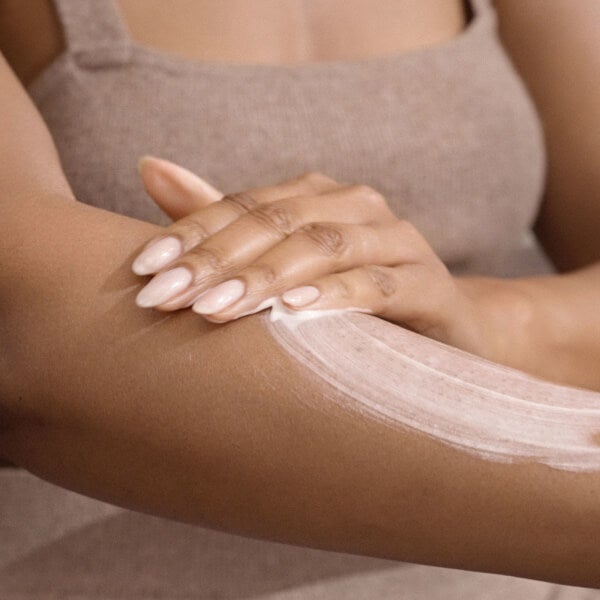 Fresh Sugar Lychee Body Lotion 300ml Blitzangebot