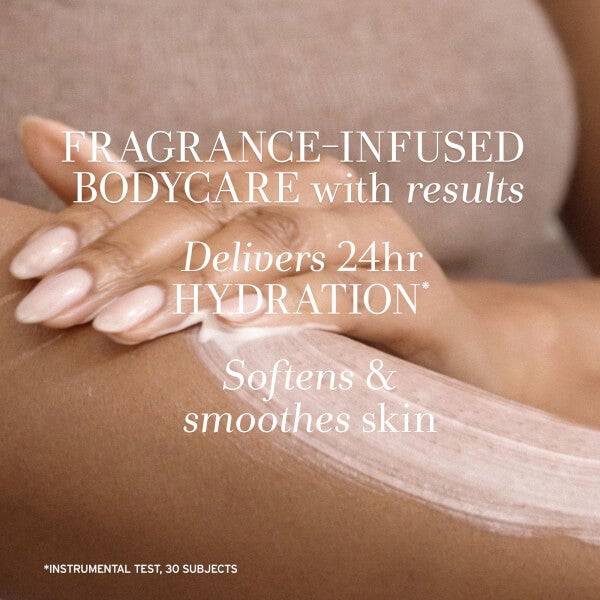 Fresh Sugar Lychee Body Lotion 300ml Blitzangebot