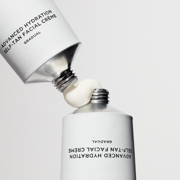 Tan-Luxe The Crème 65ml Räumungsverkauf