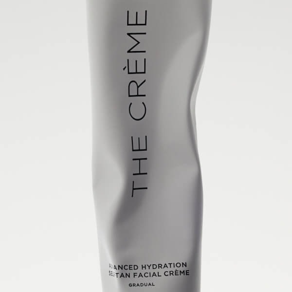 Tan-Luxe The Crème 65ml Räumungsverkauf
