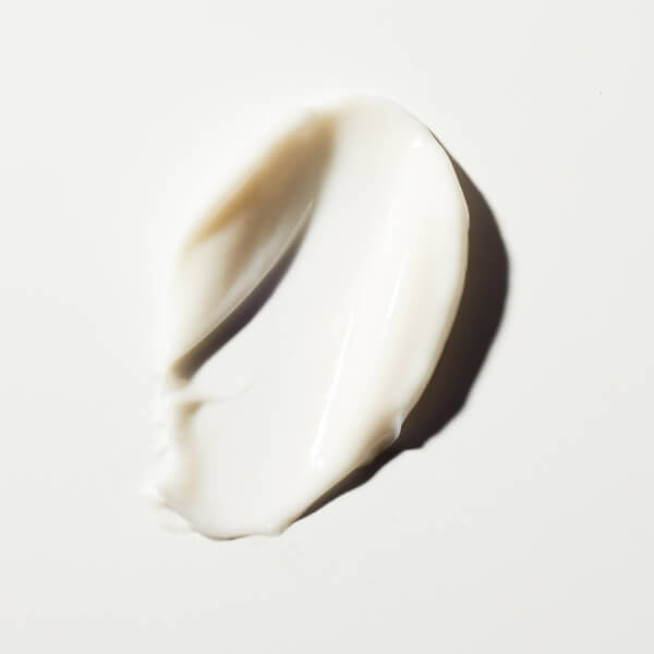Tan-Luxe The Crème 65ml Räumungsverkauf