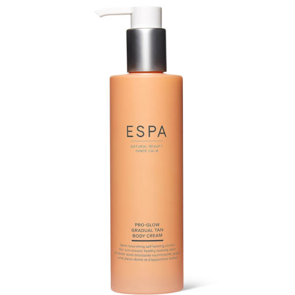 ESPA Holiday Shop Tägliche Deals