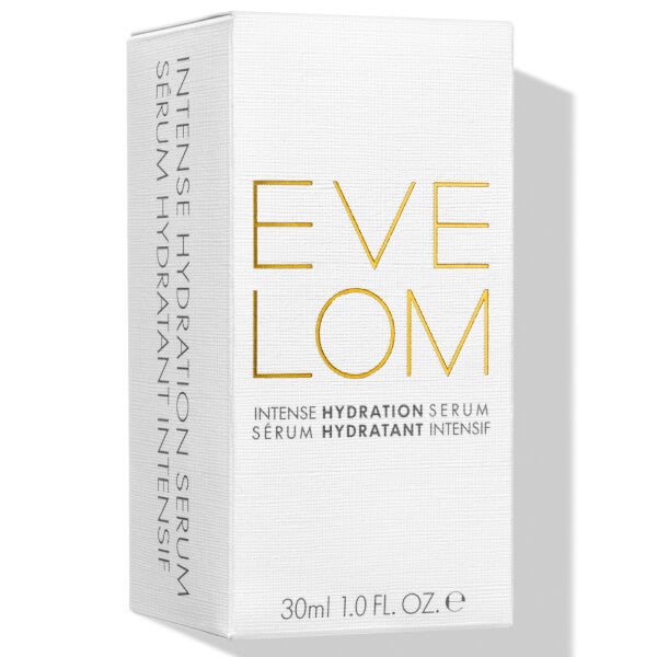 Eve Lom Intense Hydration Serum 1oz Begrenzte Freigabe