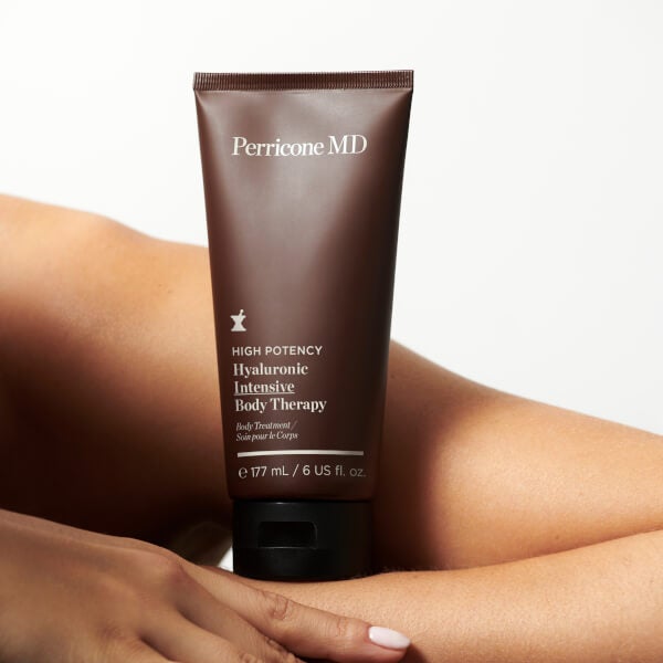 Perricone MD HP Hyaluronic Intensive Body Therapy 6 oz FG Letzte 3 Tage