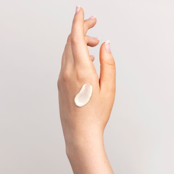Antipodes Joyful Hand and Body Cream Bis zu 60% Rabatt