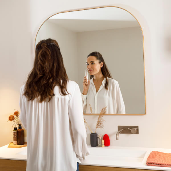 Silk'n FaceTite Prestige (Cordless) - EU Bis zu 55% Rabatt