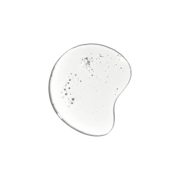 The Ordinary Salicylic Acid 2% Solution 30ml 50% Rabatt mit kostenlosem Versand