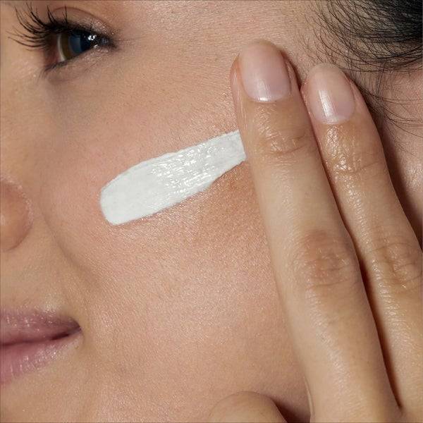 CeraVe AM Facial Moisturising Lotion SPF50 for Normal to Dry Skin 52ml Clearance-Verkauf