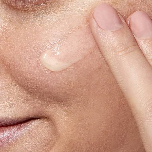 CeraVe Resurfacing Retinol Serum with Ceramides and Niacinamide for Blemish-Prone Skin 30ml Online