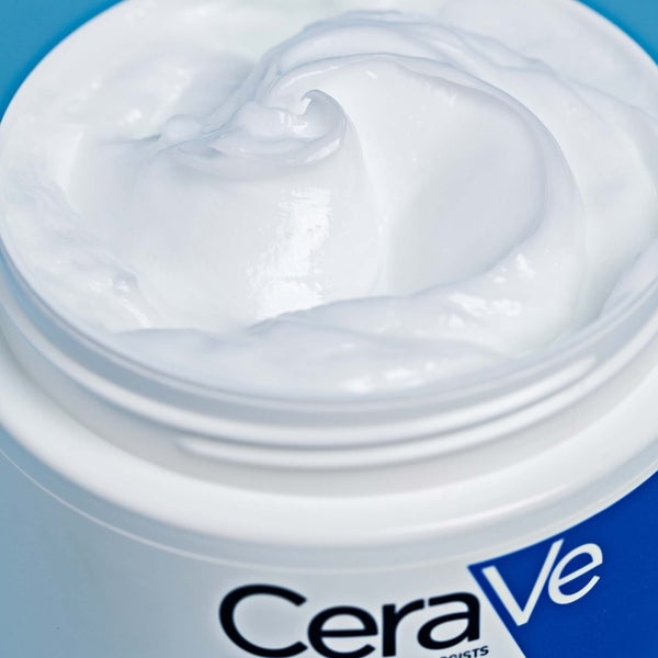 CeraVe Moisturising Cream 454 g Hotsell