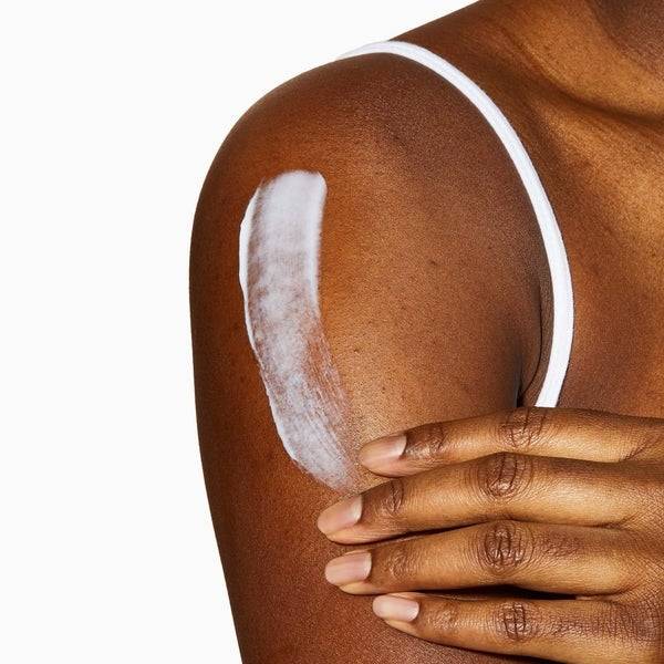 CeraVe Moisturising Cream 454 g Hotsell