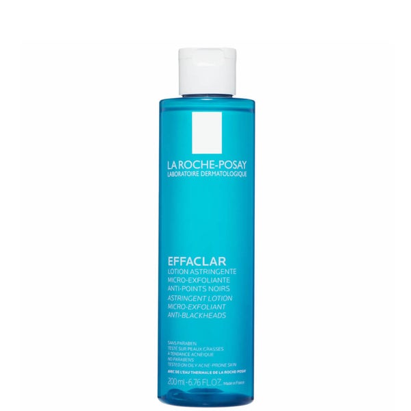 La Roche-Posay Effaclar Clarifying Lotion 200 ml Günstiger Verkauf