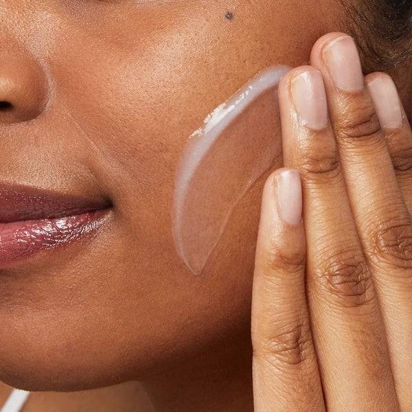 CeraVe Hydrating Cleanser 473 ml Fabrikverkauf