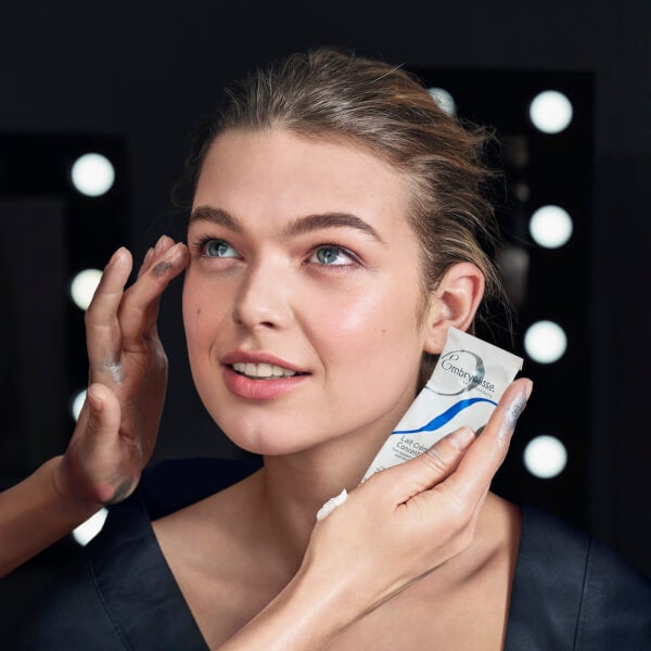Embryolisse Lait-Crème Concentré (75ml) Fabrik Onlineshop