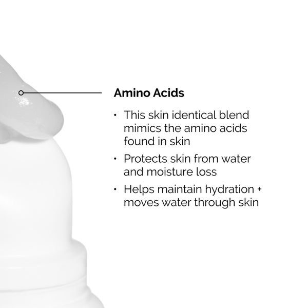 The Ordinary Squalane and Amino Acids Lip Balm 15ml Günstig kaufen