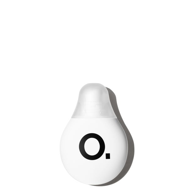 The Ordinary Squalane and Amino Acids Lip Balm 15ml Günstig kaufen