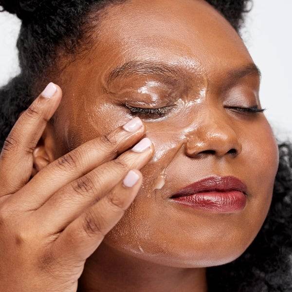 Clinique Take The Day Off Reinigungsbalsam (125ml) Flash Sale