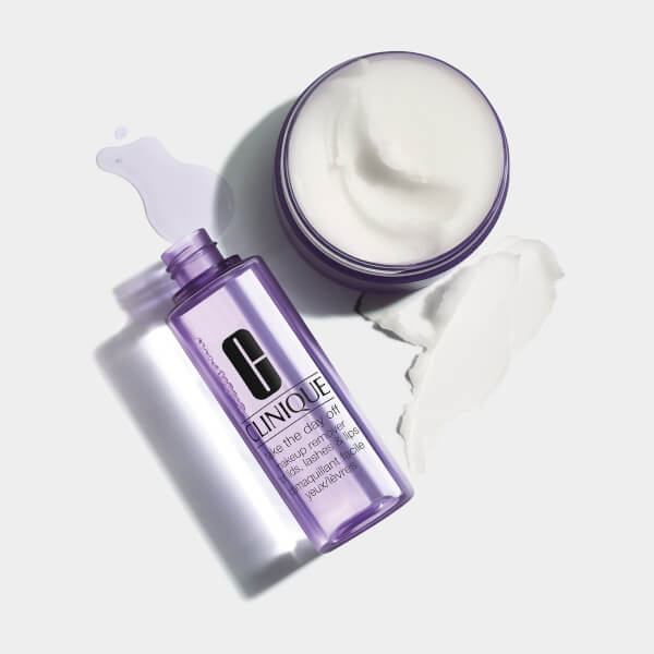 Clinique Take The Day Off Reinigungsbalsam (125ml) Flash Sale