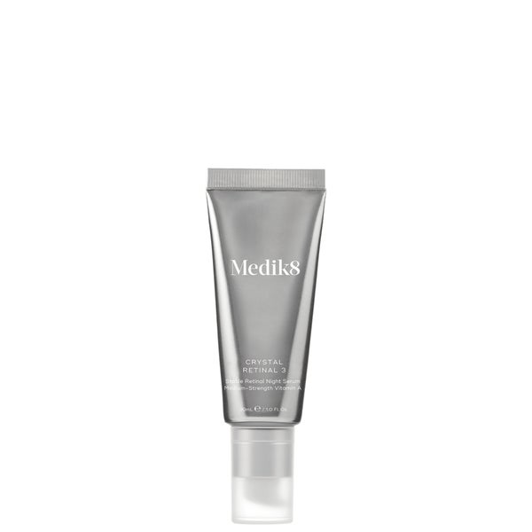 Medik8 Crystal Retinal 3 Serum 30ml Exklusivangebot