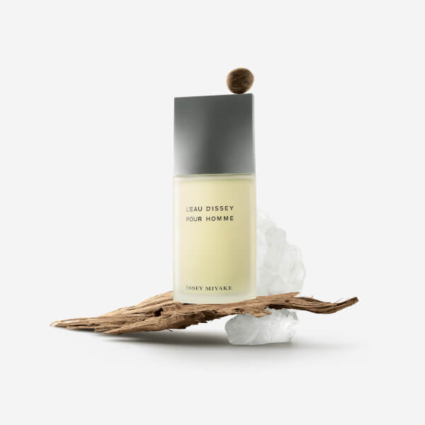 Issey Miyake L'Eau d'Issey Pour Homme Eau de Toilette 75ml Bestseller