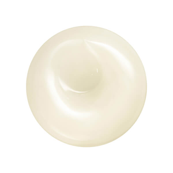 Shiseido Men's Total Revitalizer Cream 50ml Sonderangebote