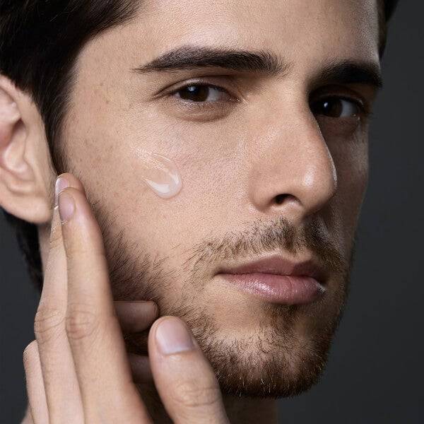 Shiseido Men's Total Revitalizer Cream 50ml Sonderangebote