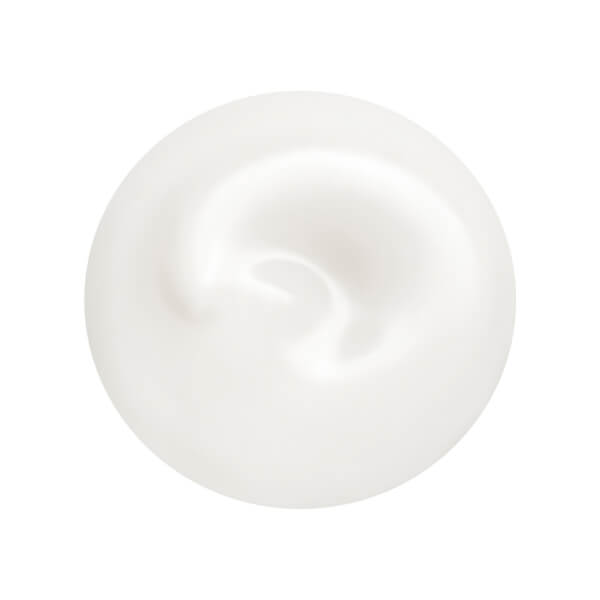 Shiseido Men's Total Revitalizer Light Fluid 70ml Riesige Ersparnisse
