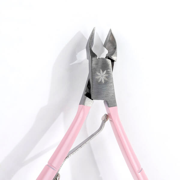 brushworks Cuticle Nippers Super Rabatt