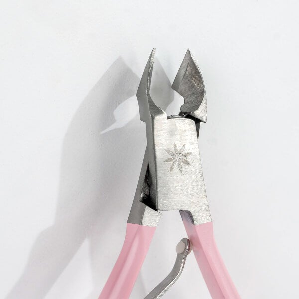 brushworks Cuticle Nippers Super Rabatt