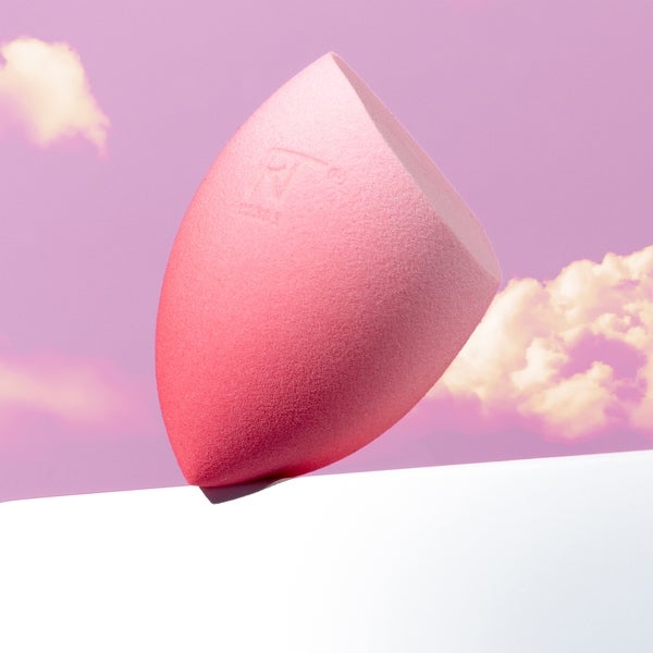 Real Techniques Sunrise To Sunset Miracle Complexion Sponge Kostenloser Versand international