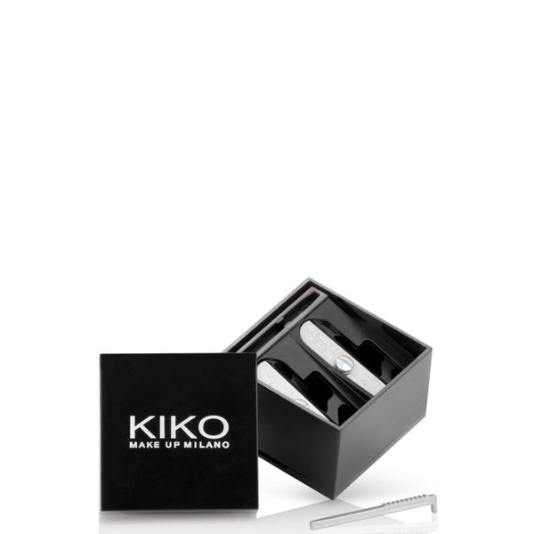KIKO Milano Double Sharpener Black Friday Preise