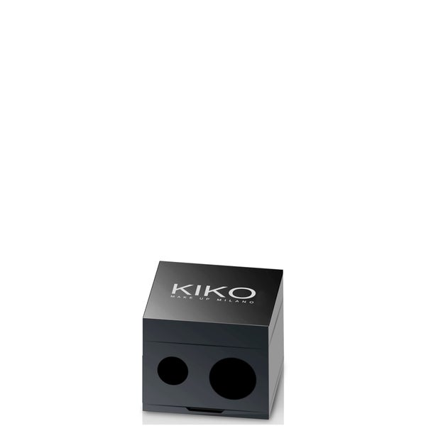 KIKO Milano Double Sharpener Black Friday Preise
