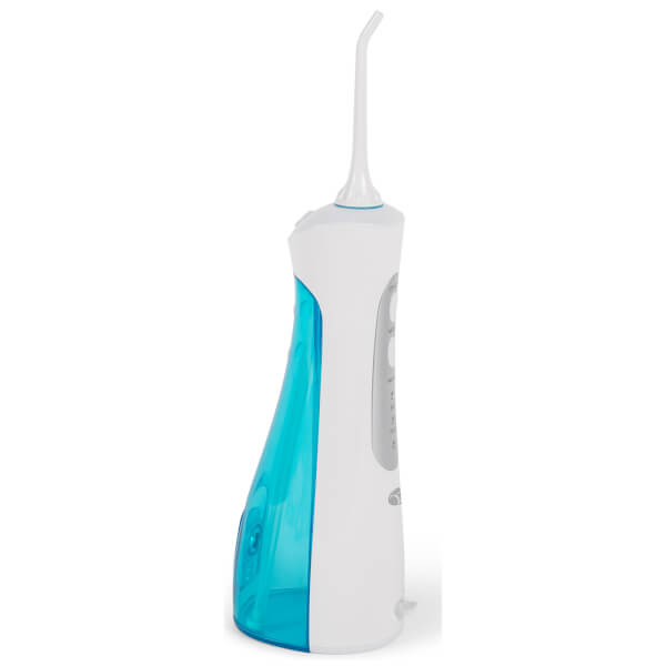 Rio Cordless Water Flosser and Oral Water Jet Irrigator Im Verkauf