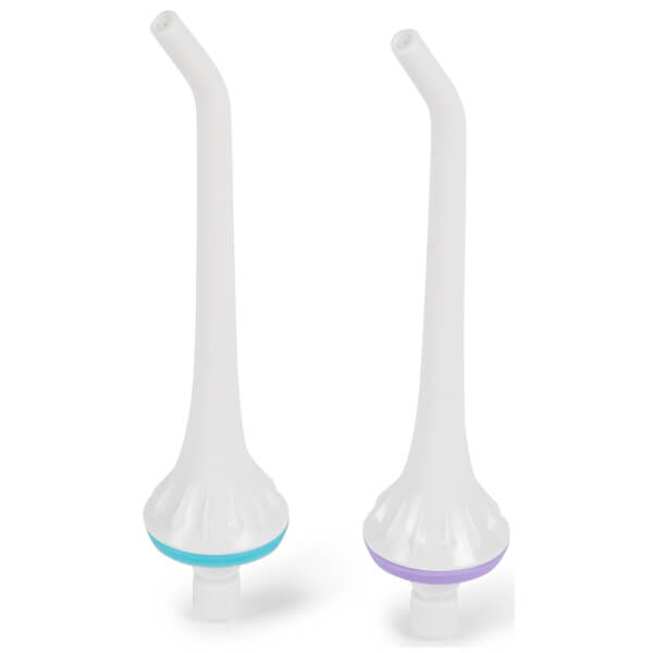 Rio Cordless Water Flosser and Oral Water Jet Irrigator Im Verkauf