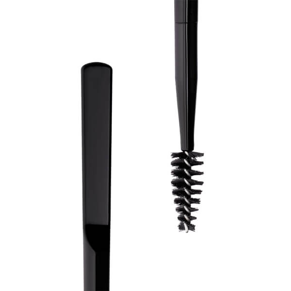 Anastasia Beverly Hills Brow Freeze Applicator 6g Outlet
