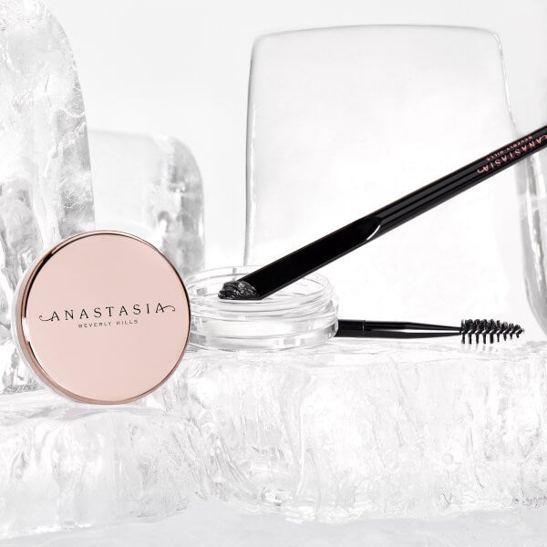 Anastasia Beverly Hills Brow Freeze Applicator 6g Outlet